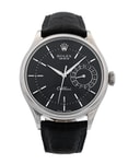 Pre-Owned Rolex Cellini Watch